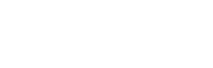 眉山广告片拍摄公司