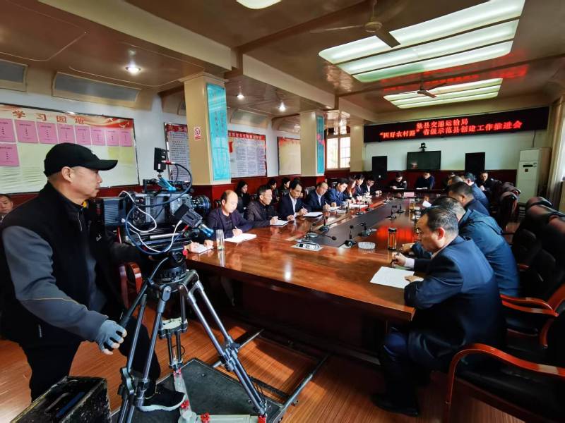 眉山广告片制作品质标准：以细节把控，成就品牌优质成片
