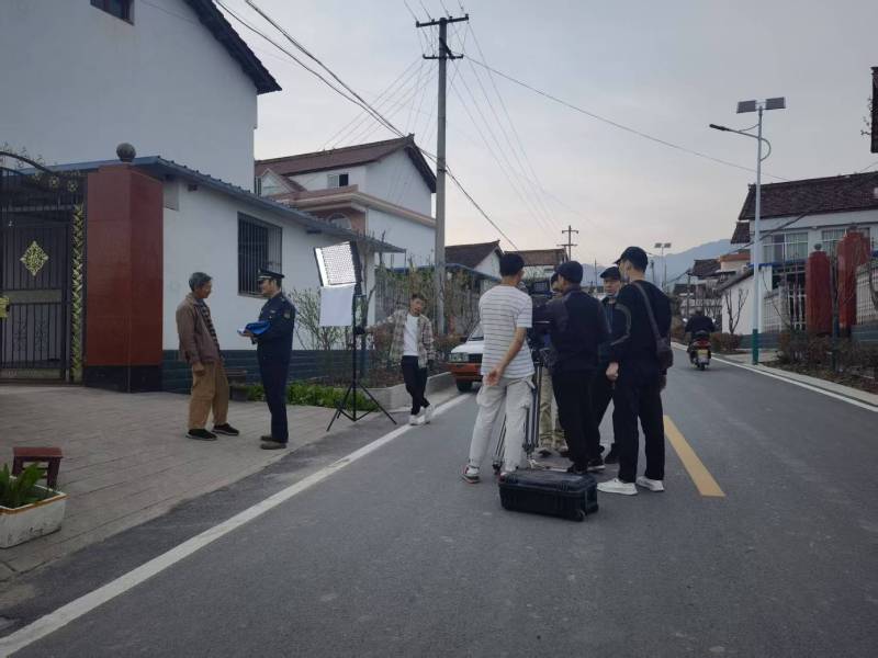 眉山TVC制作：多版本适配全渠道投放，让广告发挥最大价值！